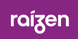 client logo 26